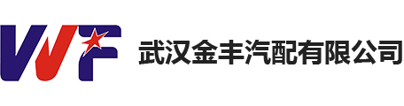 蘇州圖駿環(huán)?？萍加邢薰? /></a></h1>
		</div>
		<div   id=